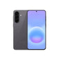 Samsung Galaxy A57 5G Dual Sim With Official Warranty