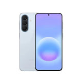 Samsung Galaxy A57 5G Dual Sim With Official Warranty