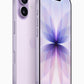 APPLE IPHONE 17