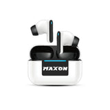 Maxon B203 ROBOT Earbuds