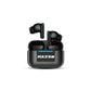 Maxon B304 Sound-Sprint Earbuds