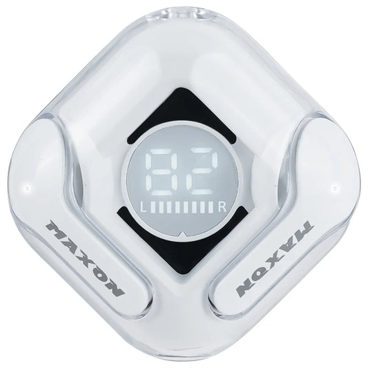 B-300 Crystal Earbuds