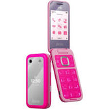 NOKIA HMD BARBIE 2025