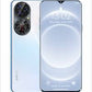 GFIVE NOTE 25 ULTRA