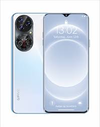 GFIVE NOTE 25 ULTRA