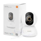 MI XIAOMI C300 2K CAMERA