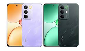 Realme C85  PRO