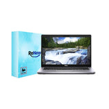 Dell Latitude 5410