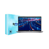 Dell Latitude 5420 Core i5 -11 generation