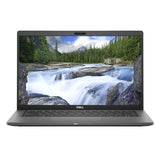 Dell Latitude 7410