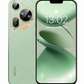 GFIVE NOTE 25