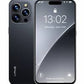 GFIVE PRO 16