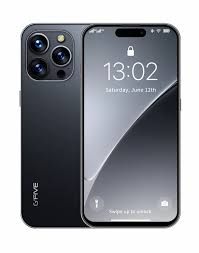 GFIVE PRO 16