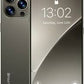 GFIVE PRO 16