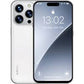 GFIVE PRO 16