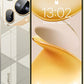 GFIVE NOTE 25