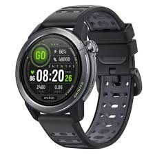 MIBRO GS ACTIVE 2