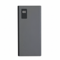 PowerBank