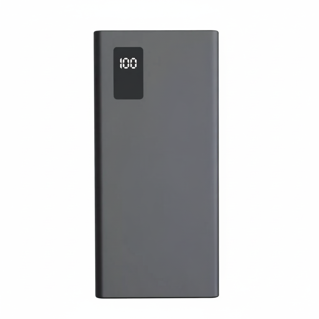 PowerBank