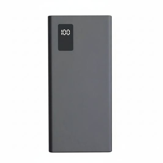 PowerBank