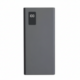 PowerBank