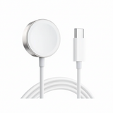S-IW004 IWATCH WIRELESS CHARGER