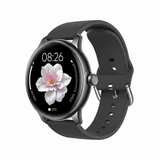 FC1 PRO SMART WATCH
