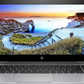 HP EliteBook 840-G5/G6