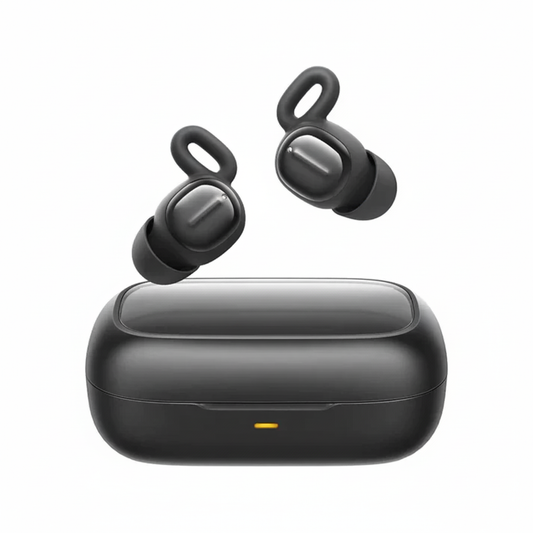 TS1 True Wireless Sleep Earbuds
