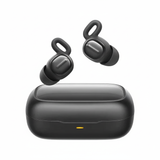 TS1 True Wireless Sleep Earbuds