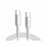 S-A51 TYPE C TO TYPE C CABLE