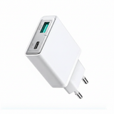 TCF14 SUPER SLIM CHARGER