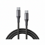 S-A28 TYPR C TO TYPE C CABLE