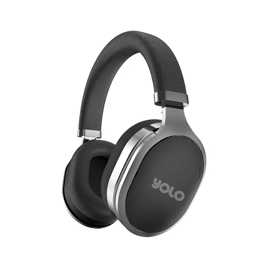 MERCURY H1 WIRELESS HEADPHONE