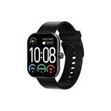 HAYLOU WATCH S6 SMART WATCH