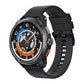 HAYLOU SOLAR ULTRA SMARTWATCH