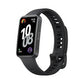 HUAWEI BAND 10
