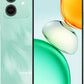 HONOR PLAY 10