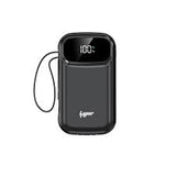 YOLO HYPER PULSE POWERBANK