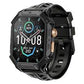 HAYLOU IRON N1 SMARTWATCH