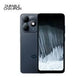 ITEL A90