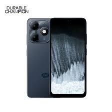 ITEL A90