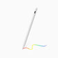 K12 Automatic Dual Mode Pen