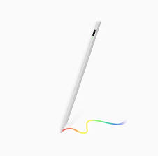 K12 Automatic Dual Mode Pen
