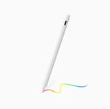 K12 Automatic Dual Mode Pen