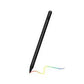 K12 Automatic Dual Mode Pen