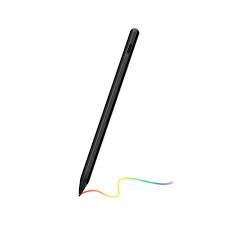 K12 Automatic Dual Mode Pen