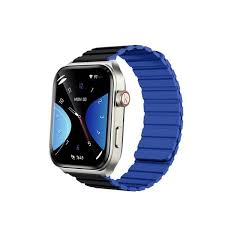 Kie Select Smart Watch KS2