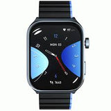 Kie Select Smart Watch KS2