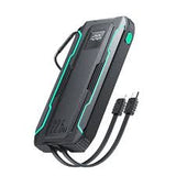 L017 POWERBANK